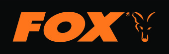 fox logo original