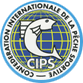 logo_cips