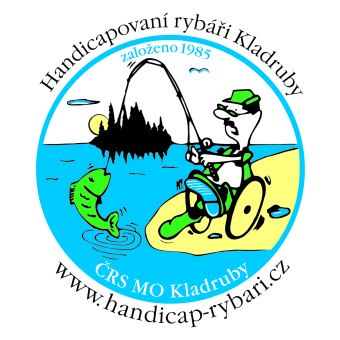 Rybáři_Kladruby_logo_barevné NÁHLED